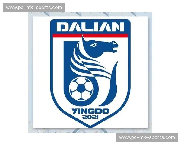 赛程全运会：迈向荣耀的舞台，挑战与机遇并存