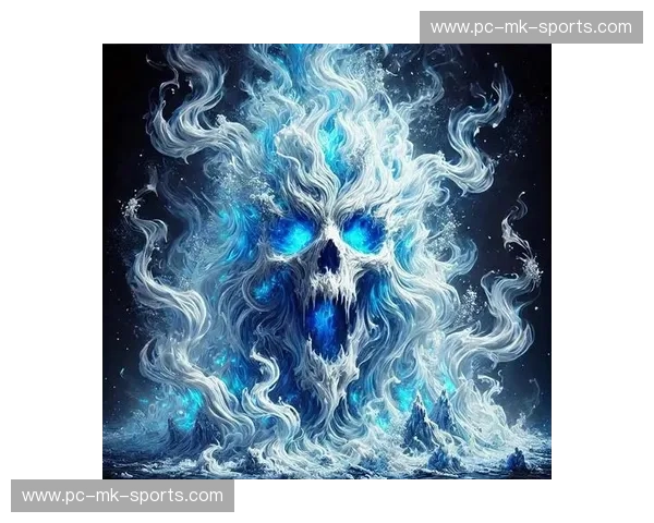 跨越万年的史前终极对决：当荒蛮力量碰撞极寒意志，谁才是地表最强？