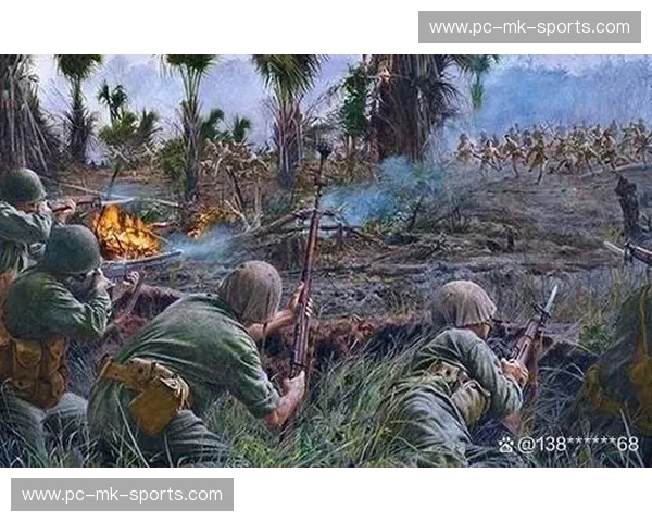 山本德郁vs：传奇的对决，格斗史上的不朽篇章